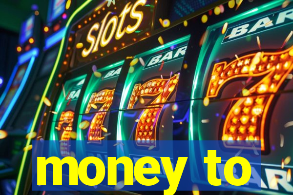 money to-burn system pt br